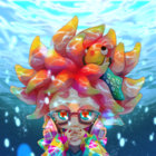 edjinchi thumbnail