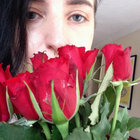 APastoral thumbnail