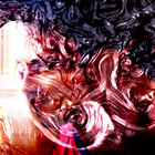 Andrew Macklin thumbnail