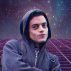 turing thumbnail