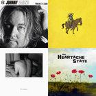 THE5678S  CD 2枚 The 5.6.7.8's – Best Hits Of The 5.6.7.8's – CD (Compilation