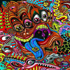 tannerk866 thumbnail