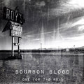 Bourbon Blood image