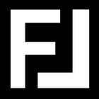 Fabric Lenny thumbnail