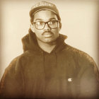 Early 90's Beats | KutMasta Kurt