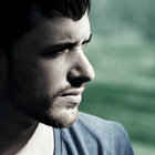 vinslepins thumbnail