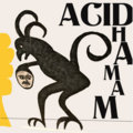 Acid Hamam image