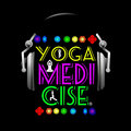 YogaMediCise image