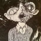 Antonio Romeo thumbnail