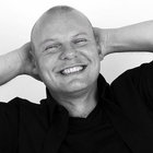 John Kruidhof thumbnail