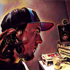 Gaël Lévêque thumbnail