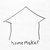 Bandcamp profile picture for @homemaker
