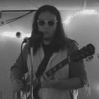 Benjamin McDowell thumbnail