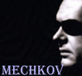 Mechkov image