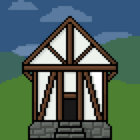 towneater thumbnail