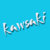 Kawsaki thumbnail