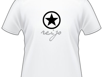 reijo Star T-shirt main photo