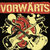 vorwaerts thumbnail