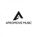 AfroMove Music image