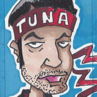 tunaforsushi thumbnail