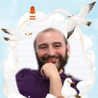 Nahash (SVBKVLT) thumbnail