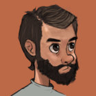 Christian Guillen thumbnail