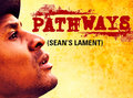 Pathways (Sean's Lament) image
