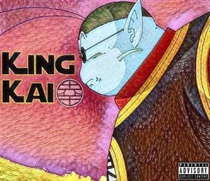 King Kai — Photo