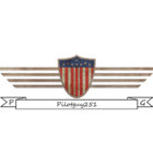 pilotguy251 thumbnail
