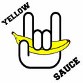 Yellow Sauce image