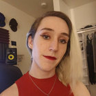 June Birnie thumbnail