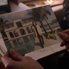 warmvisitor thumbnail