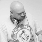 djkflip thumbnail