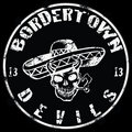 Bordertown Devils image
