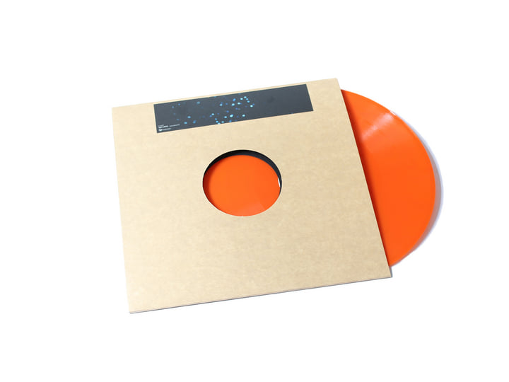 Trace Elements | Saturne