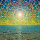 onlypsychedelic thumbnail