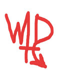 wayne-the-devil thumbnail
