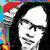 Bandcamp profile picture for @proceeds