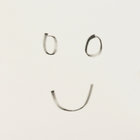R. Scott thumbnail