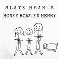 Slate Hearts image
