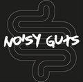 Noisy Guts image