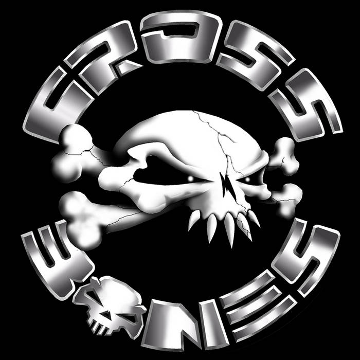 Music | Crossbones