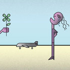 Brain Duv thumbnail