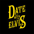 Date with Elvis image