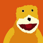 Eugene B Fan thumbnail
