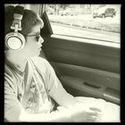Michael Lubenow thumbnail