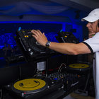 dj_Relm thumbnail