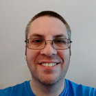 Geoff Bullock thumbnail