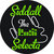 siddall_tha_selecta thumbnail