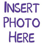 deravin thumbnail